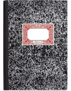 CARTONE 4º NATURAL LISO 100 HOJAS